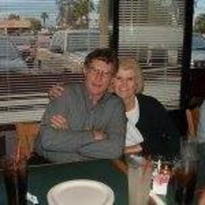 Meet your Posher, Starr